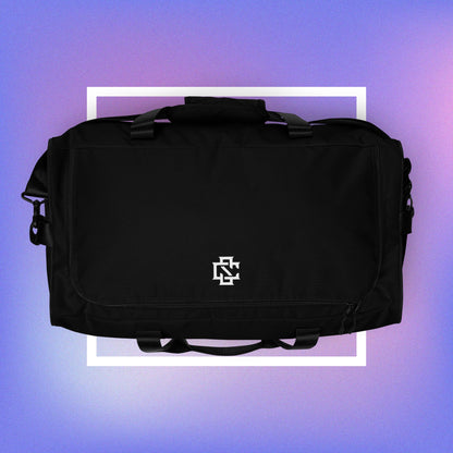 Cozmic Studioz - Star Duffle Bag