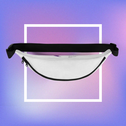 Cozmic Fandom's Fanny Pack