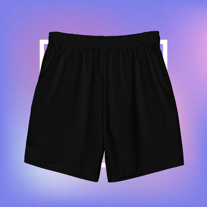 Cozmic Swim Trunks