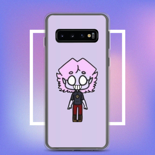 Cozmic Fandom Samsung® Case