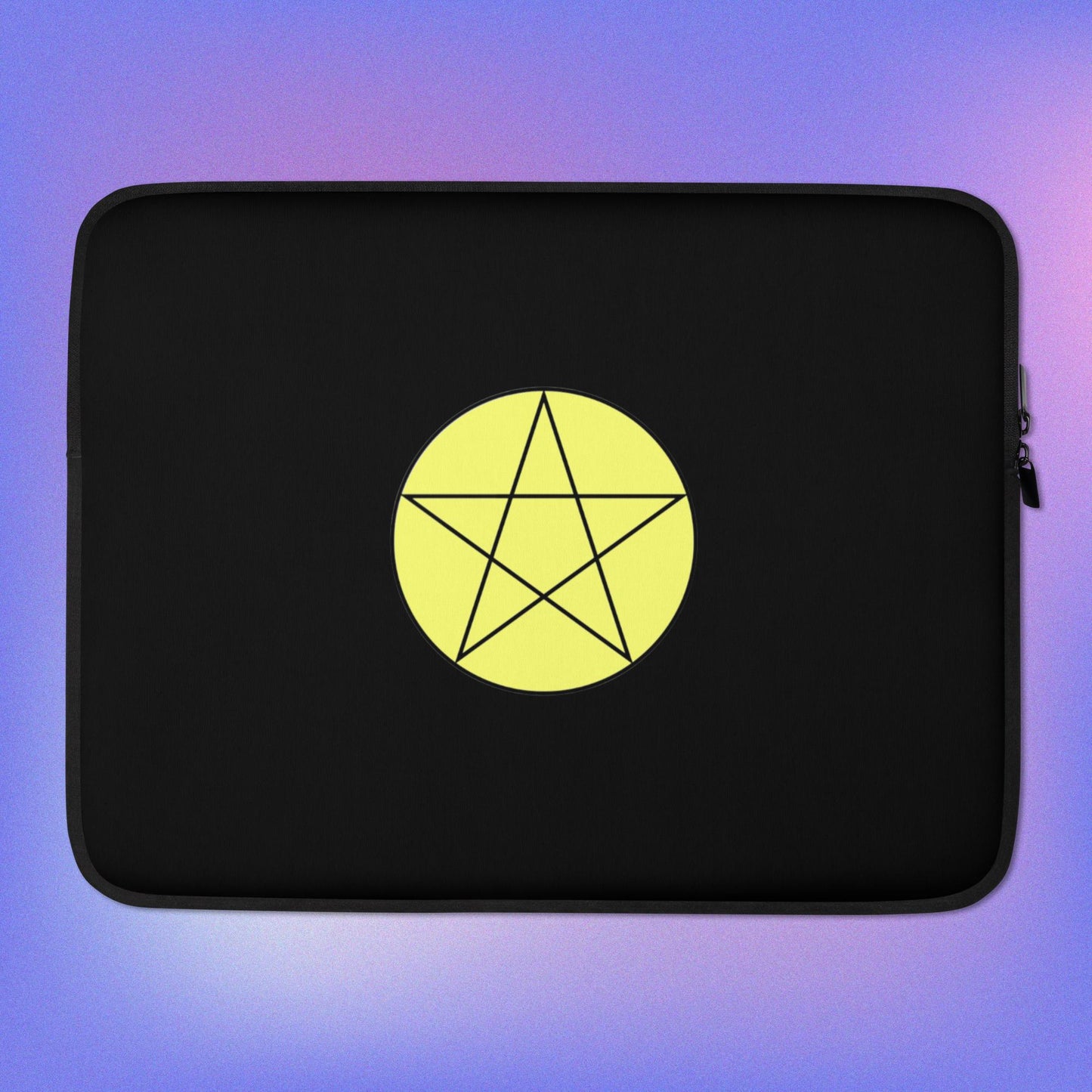 Cozmic Laptop Sleeve