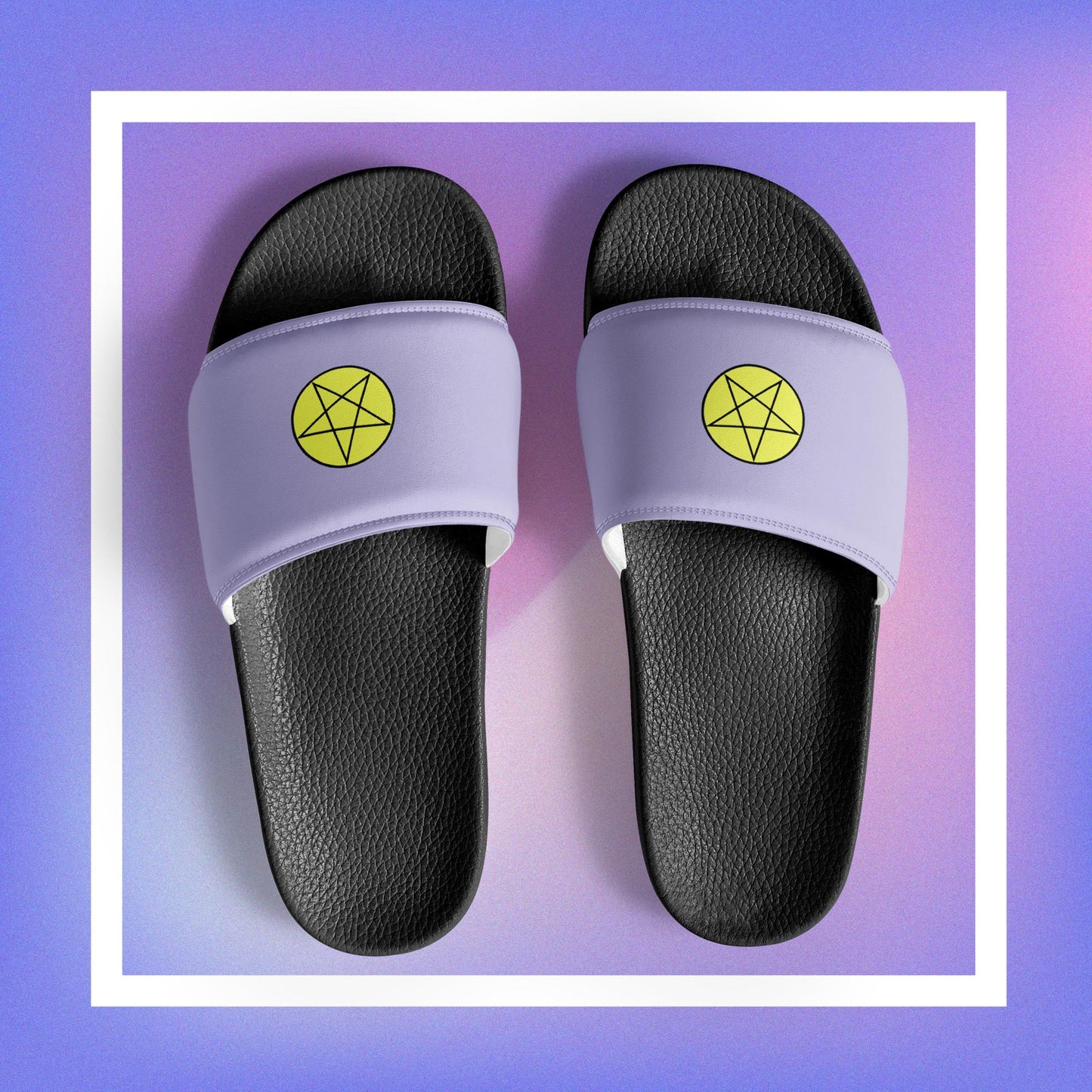 Cozmic Studioz - Star Taro Slides