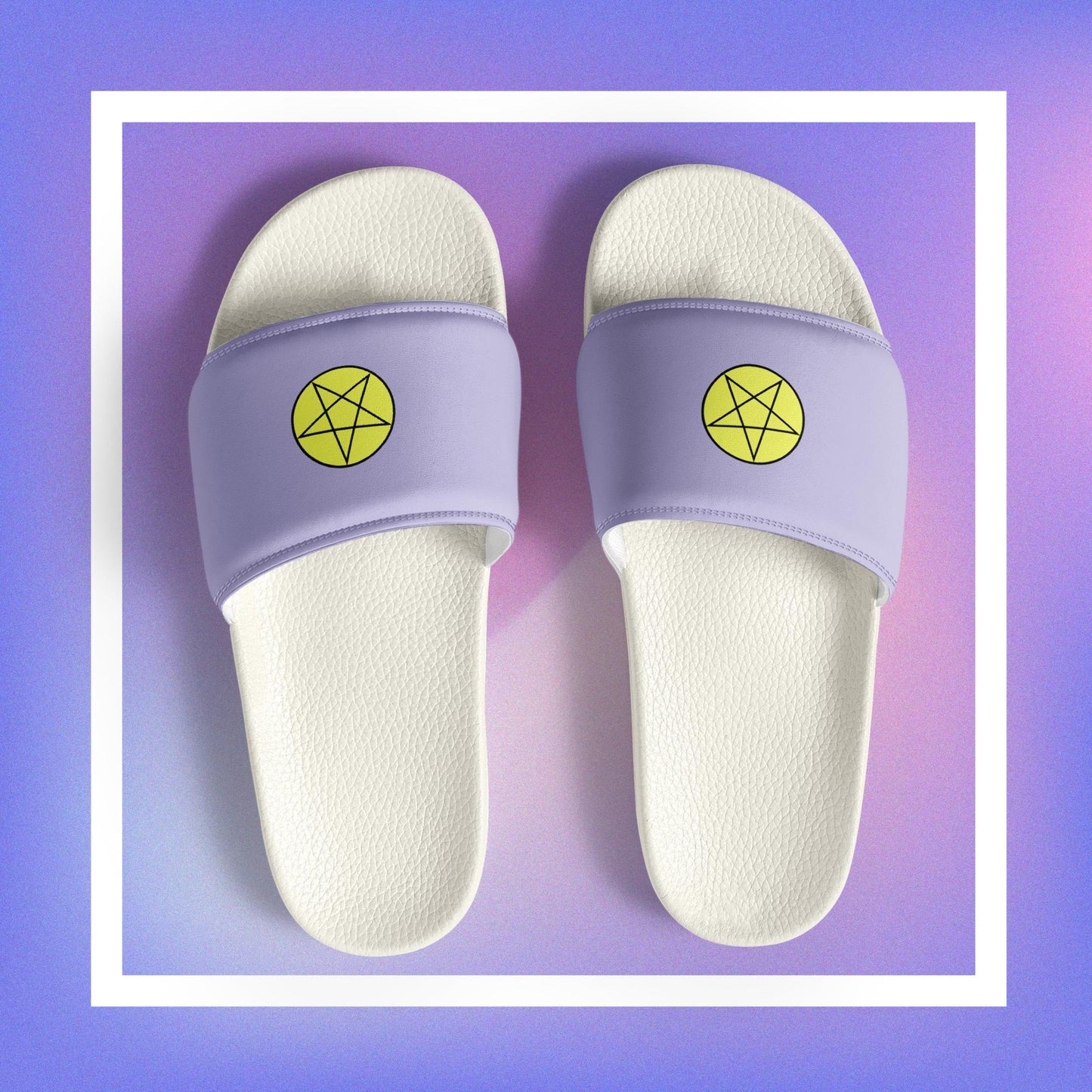 Cozmic Studioz - Star Taro Slides